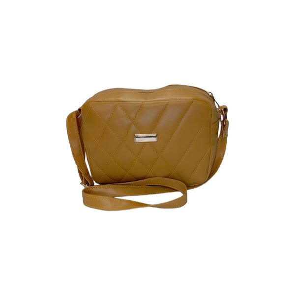 Simmy Bag reef gold